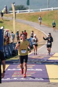 BIB: 
                            <button type="button" onclick="openModal(27300946)" class="btn btn-primary btn-sm float-right btn-popup" data-toggle="modal" data-target=".modal-high-quality">
                        <i class="fas fa-shopping-cart"></i> Add to Cart
                    </button>
                                            <button type="button" onclick="isThisMe(27300946, true)" class="btn btn-success btn-sm float-right btn-popup btn-isme hidden" data-toggle="tooltip" data-placement="bottom" title="นี่คือรูปของคุณใช่ไหม คลิกที่นี่เพื่อเอาเข้าอัลบั้ม">
                        <i class="fas fa-plus"></i> Add to album
                    </button>
                    <button type="button" onclick="isThisMe(27300946, false)" class="btn btn-warning btn-sm float-right btn-popup btn-isnotme hidden">
                        <i class="fas fa-ban"></i> Remove from album
                    </button>